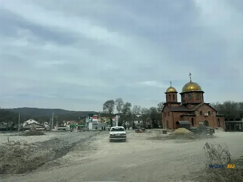Участок 9 сот. (ИЖС)