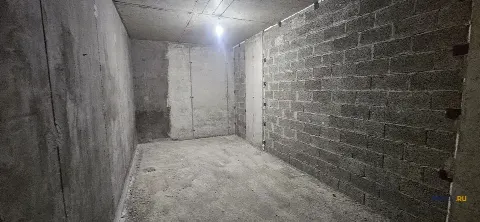 Офис, 21 м²