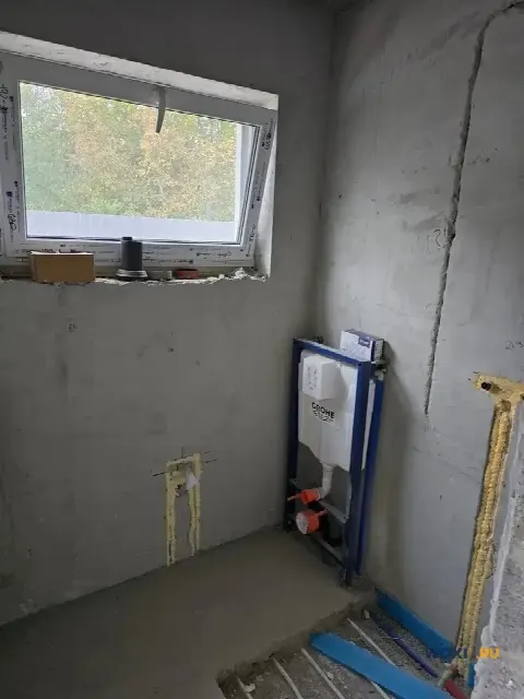 Дуплекс, 144 м²