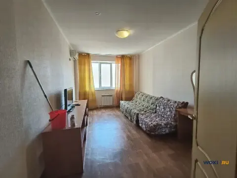 1-комн. квартира, 42 м², 9/10 эт.