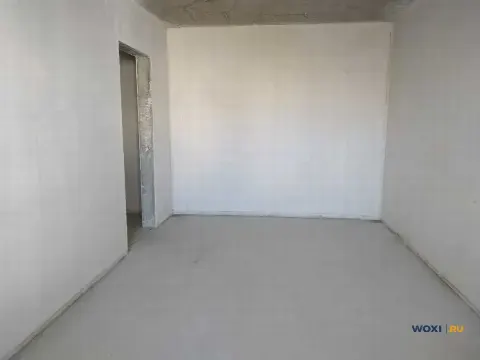 2-комн. квартира, 61 м², 8/9 эт.