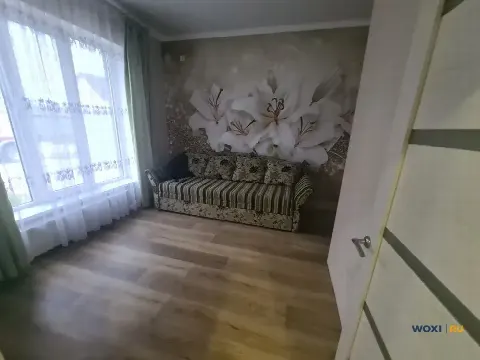 Дом 67 м² на участке 5 сот.
