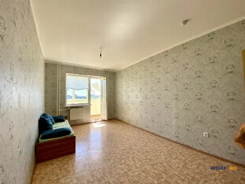 3-комн. квартира, 92 м², 10/16 эт.