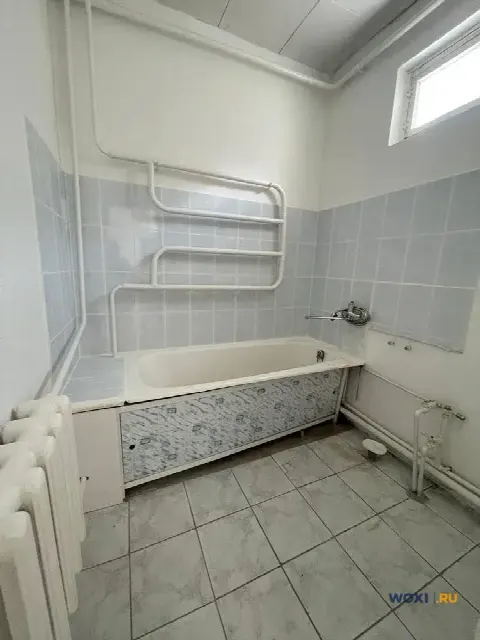 Дом 148 м² на участке 8 сот.