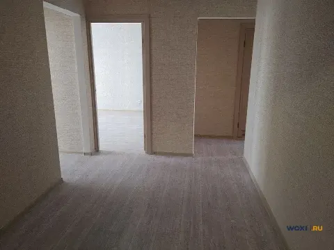 2-комн. квартира, 65 м², 2/16 эт.