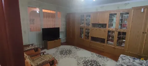 2-комн. квартира, 57 м², 7/9 эт.