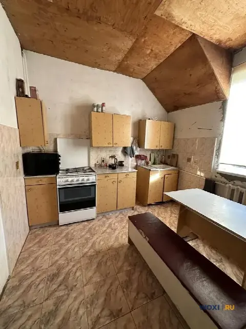 Дуплекс, 173 м²