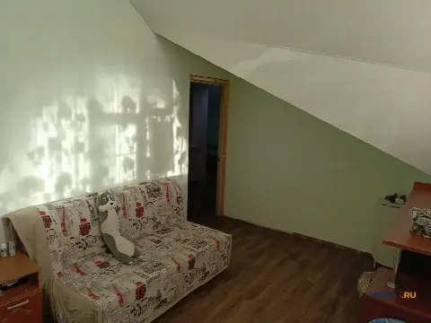 2-комн. квартира, 42 м², 4/4 эт.