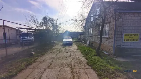 Участок 9 сот. (ИЖС)