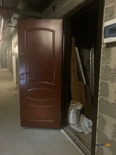Помещение свободного назначения, 21 м²