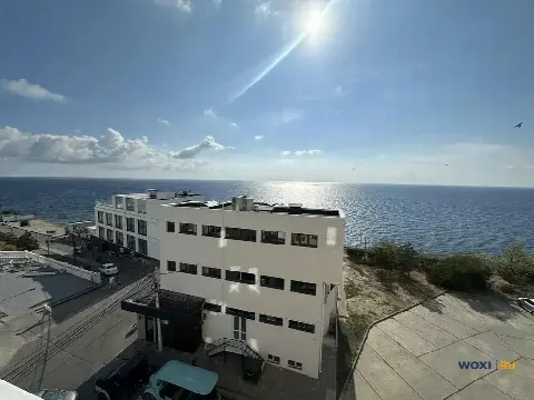 2-комн. квартира, 74 м², 5/9 эт.