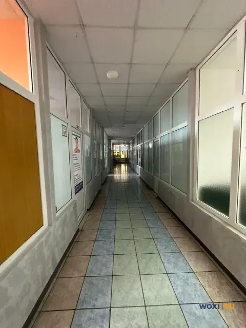 Помещение свободного назначения, 11 м²