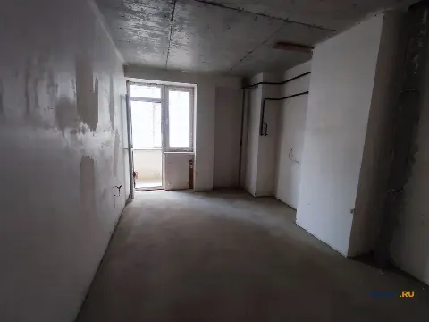 3-комн. квартира, 102 м², 6/9 эт.