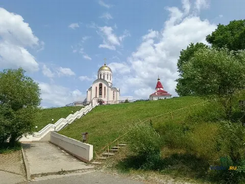 Участок 7 сот. (ИЖС)