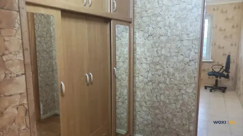 2-комн. квартира, 56 м², 7/9 эт.