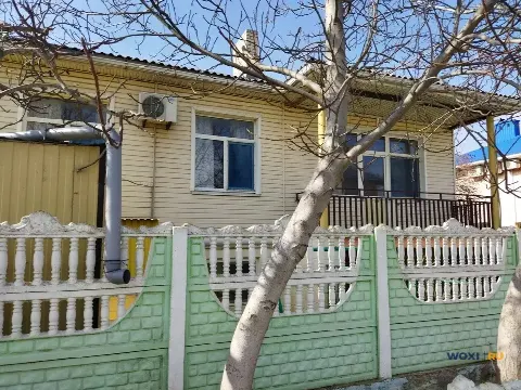 Дом 256 м² на участке 8 сот.