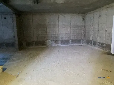 Помещение свободного назначения, 35 м²