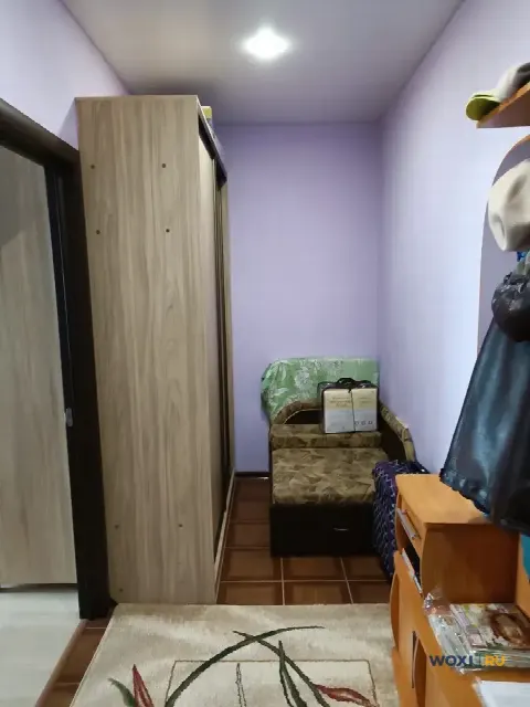 1-комн. квартира, 42 м², 9/10 эт.
