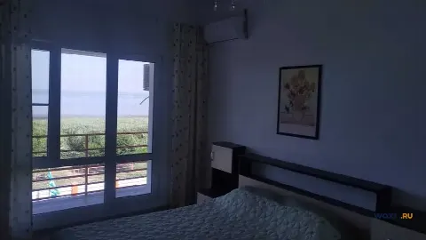 Таунхаус 160 м² на участке 10 сот.
