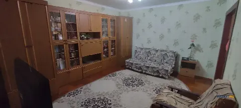2-комн. квартира, 57 м², 7/9 эт.