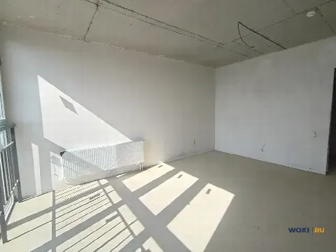 2-комн. квартира, 68 м², 15/15 эт.