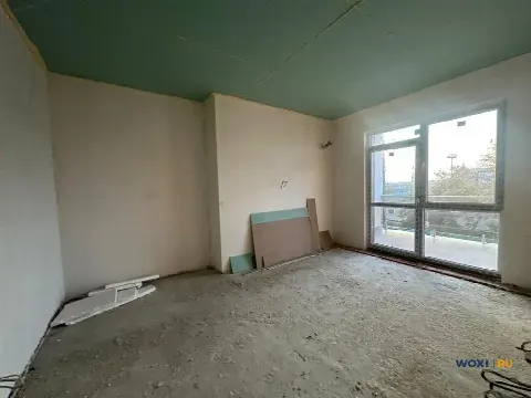 Дом 240 м² на участке 6 сот.
