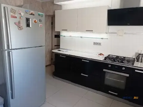 Дом 358 м² на участке 10 сот.