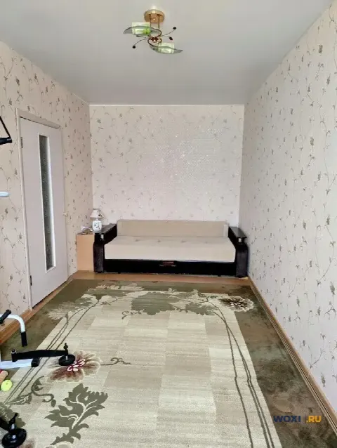 1-комн. квартира, 35 м², 2/7 эт.