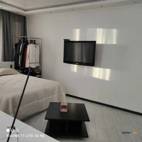 2-комн. квартира, 62 м², 7/9 эт.