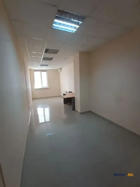 Офис, 25 м²