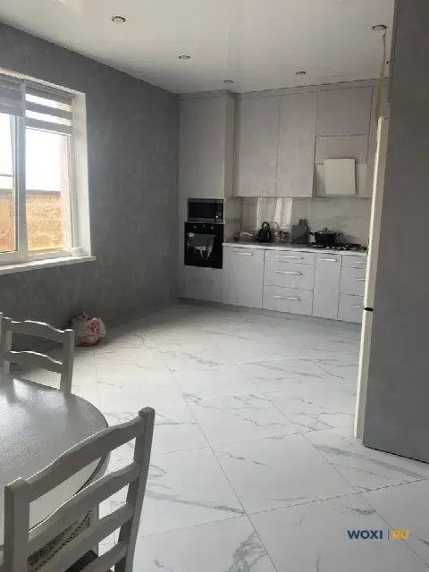 Дуплекс, 150 м²