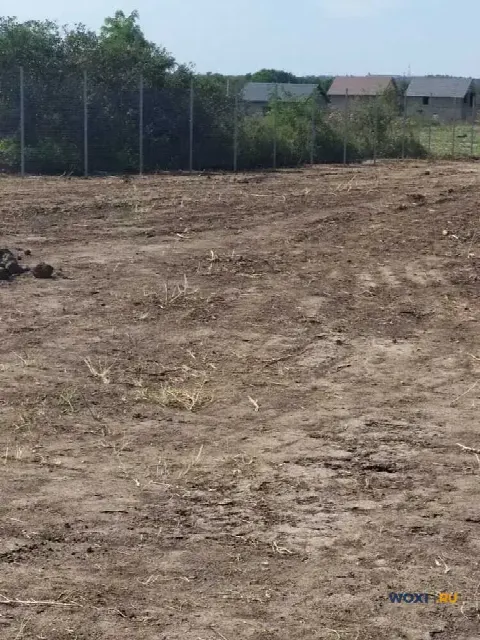 Участок 13 сот. (ЛПХ)