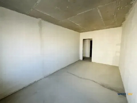 1-комн. квартира, 41 м², 3/16 эт.