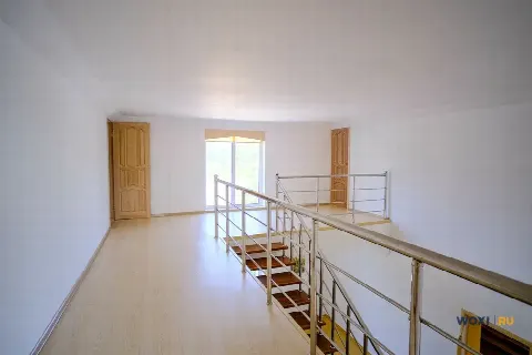 Дом 345 м² на участке 12 сот.
