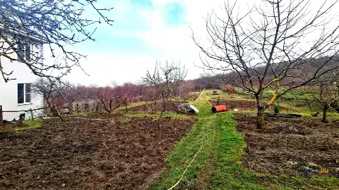 Участок 30 сот. (ИЖС)