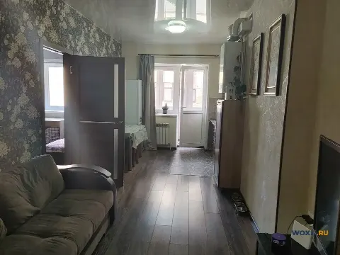 2-комн. квартира, 70 м², 1/5 эт.