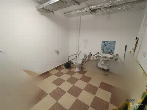 Квартира-студия, 20 м², -1/16 эт.