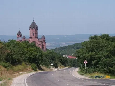 Участок 7 сот. (ИЖС)