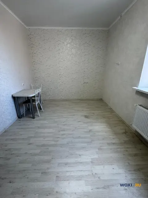 Квартира-студия, 20 м², 3/3 эт.