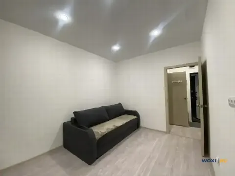 1-комн. квартира, 35 м², 4/9 эт.