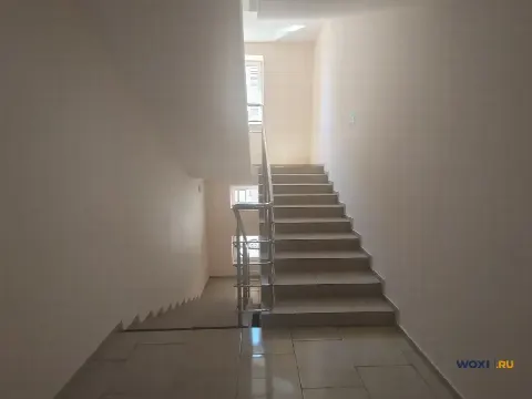 Квартира-студия, 25 м², 2/6 эт.