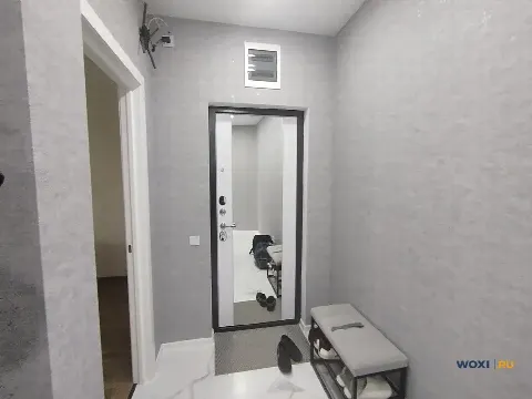 2-комн. квартира, 75 м², 7/8 эт.