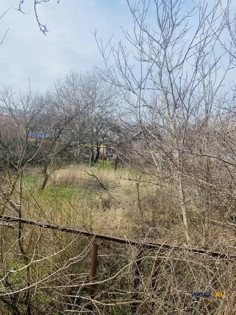 Участок 6 сот. (ИЖС)