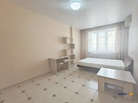 1-комн. квартира, 47 м², 11/13 эт.
