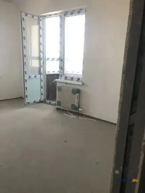 3-комн. квартира, 81 м², 14/16 эт.