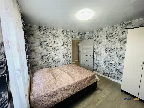 Дом 160 м² на участке 5 сот.