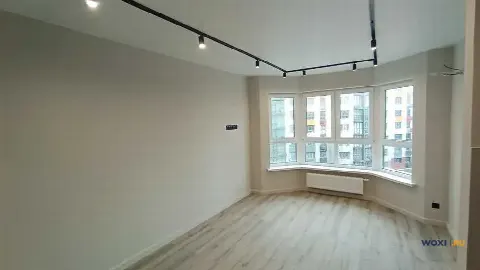 2-комн. квартира, 55 м², 5/9 эт.