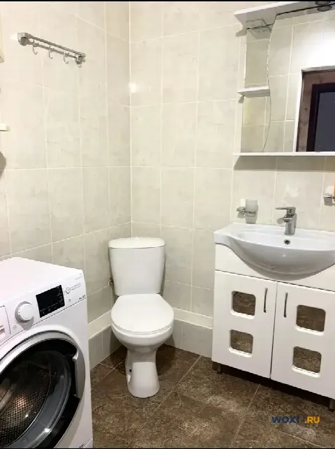 1-комн. квартира, 45 м², 5/7 эт.