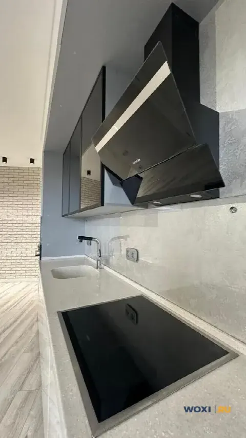 2-комн. квартира, 71 м², 6/8 эт.