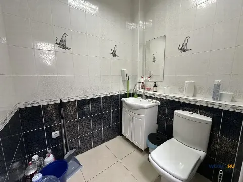 Офис, 87 м²